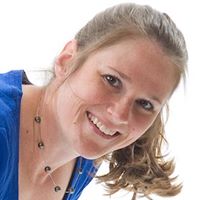 Jennifer Ruffner Photo 6