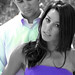Joseph Janz Photo 14
