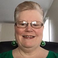 Carol Hoffman Photo 6