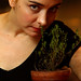Erica Rivas Photo 44