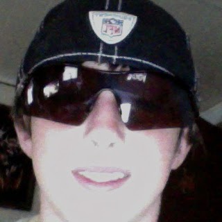 Timothy Ingram Photo 13