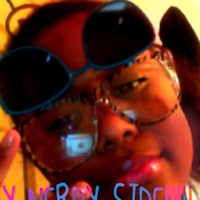 Cortney Anderson Photo 15