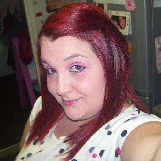 Vickie Sharp Photo 9