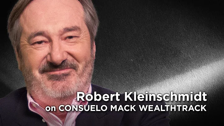Robert Kleinschmidt Photo 31