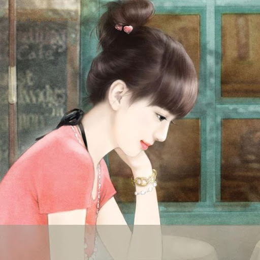 Honghoa Nguyen Photo 12