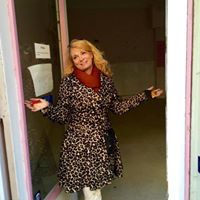 Sheri Small Photo 3
