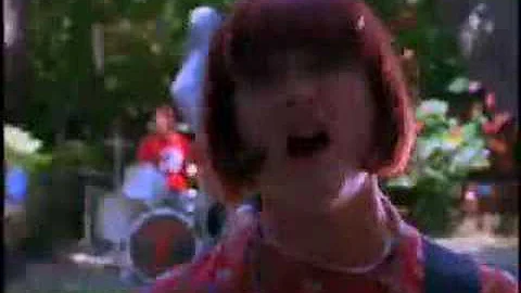 Brenda Day Photo 34