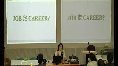 Alison Chang Photo 24