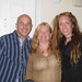Susan Ehrlich Photo 29