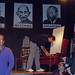 Keith Chow Photo 37