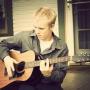 Trevor Hay Photo 18
