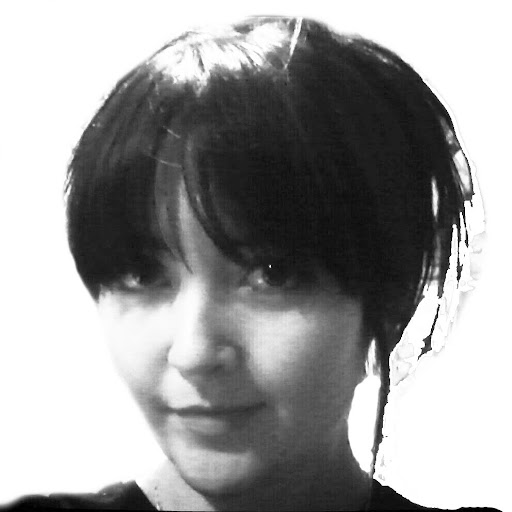 Tara Doherty Photo 13
