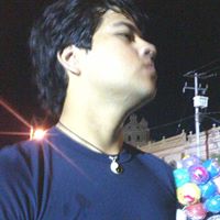 Diego Ortega Photo 6