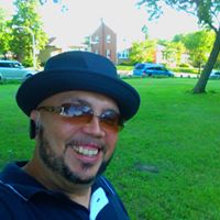Omar Montanez Photo 5