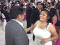 Jesus Lopez Photo 21