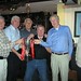Maurice Byrne Photo 31