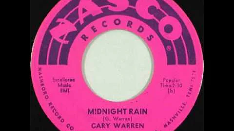 Gary Warren Photo 34