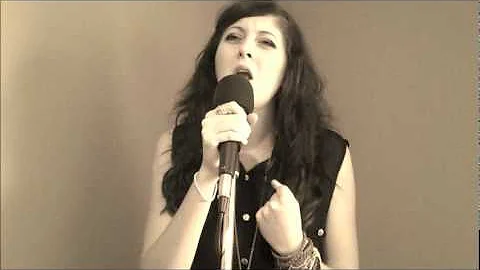 Becky Jordan Photo 38