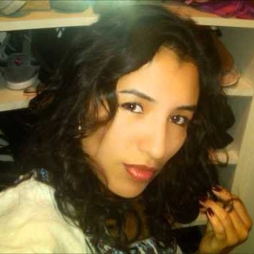 Gina Maldonado Photo 15