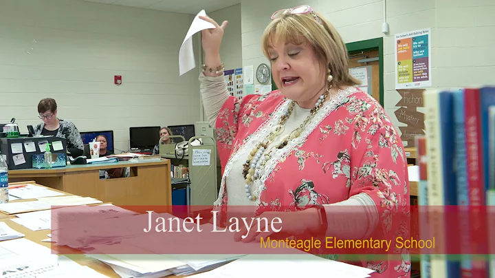 Janet Layne Photo 22