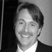 John Foxworthy Photo 33