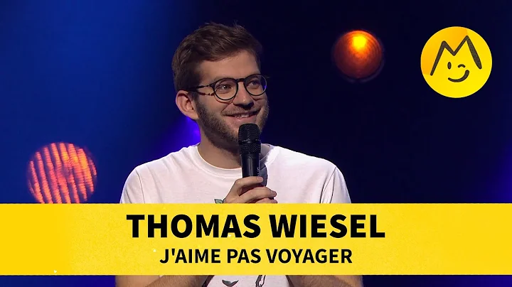 Thomas Weiser Photo 27