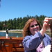 Sue Cutter Photo 24