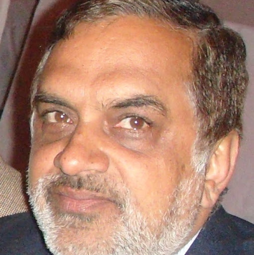 Manoj Arora Photo 17