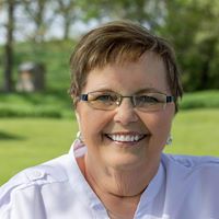 Sharon Cushman Photo 2