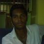 Prasanna Venkatesh Photo 19