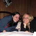 Pat Destefano Photo 19