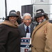 Eugene Rabb Photo 9