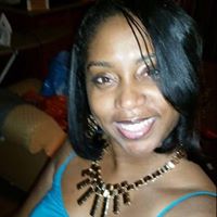 Shawnta Brown Photo 6