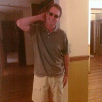Mark Heckler Photo 1