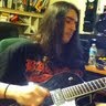 Zachary Bell Photo 15