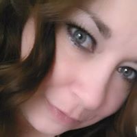 Amy Spengler Photo 1