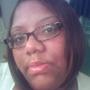 Sandra Matthews Photo 27
