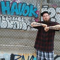 Justin Fogle Photo 6