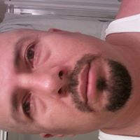 Jose Abarca Photo 5
