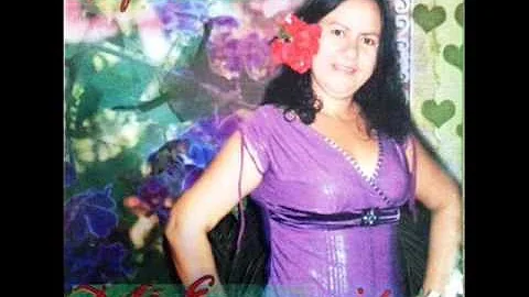 Raquel Leon Photo 14