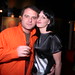Jessica Pfeffer Photo 20
