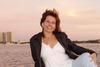 Sherrie Austin Photo 21