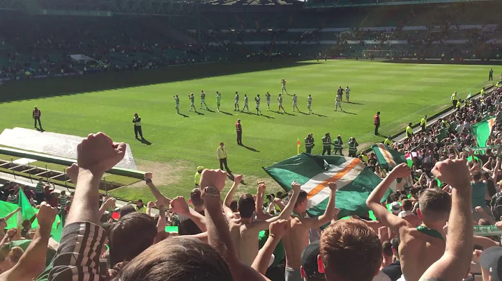 Scott Sinclair Photo 40