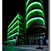 Warren Lyons Photo 22