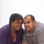 Jessica Spurlock Photo 27