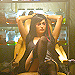 Amber Sweet Photo 16