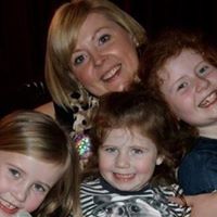 Carol Whyte Photo 8