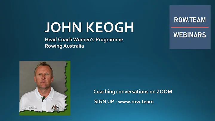 John Keogh Photo 37