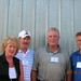 Curt Berg Photo 23