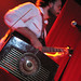 Hector Manzano Photo 33